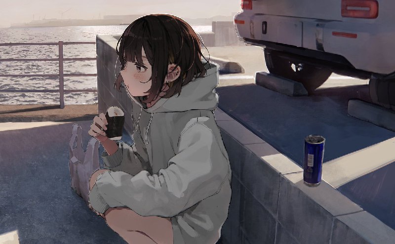 はむねずこ