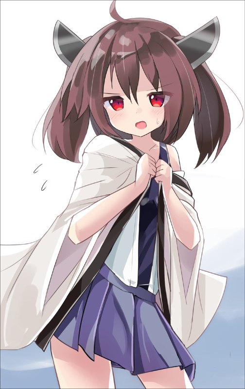  りょうご