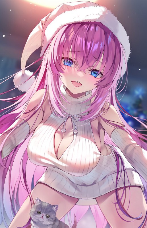 トモセシュンサク＠『ようこそ実力至上主義の教室へ２年生編』10巻10/25発売