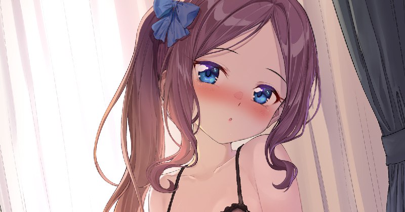  🔞おはよ、お兄ちゃん~#R-18 #Fate/GrandOrder #ロリンチ #レオナルド・ダ・ヴィンチ #レオナルド・ダ・ヴィンチ(Fate) #セクシーランジェリー 🔞おはよ、お兄ちゃん~#R-18 #Fate/GrandOrder #ロリンチ #レオナルド・ダ・ヴィンチ #レオナルド・ダ・ヴィンチ(Fate) #セクシーランジェリー