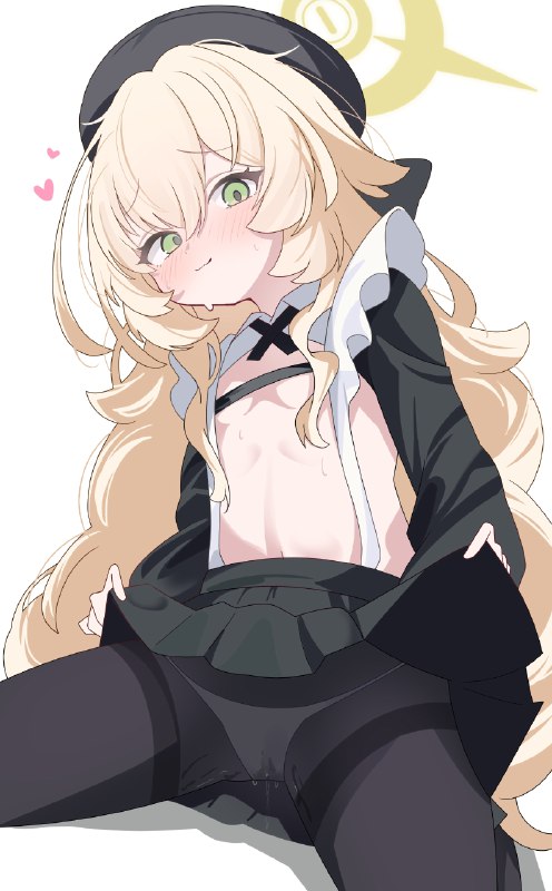 furaru (@kanimiso30601)