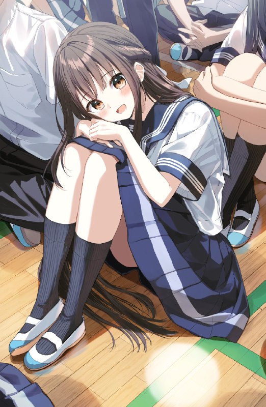 ぺんたごん🍃🌸