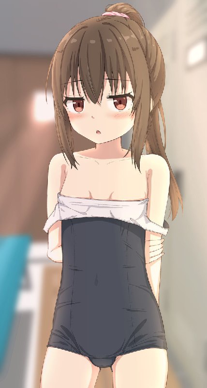たかすまひろ©️