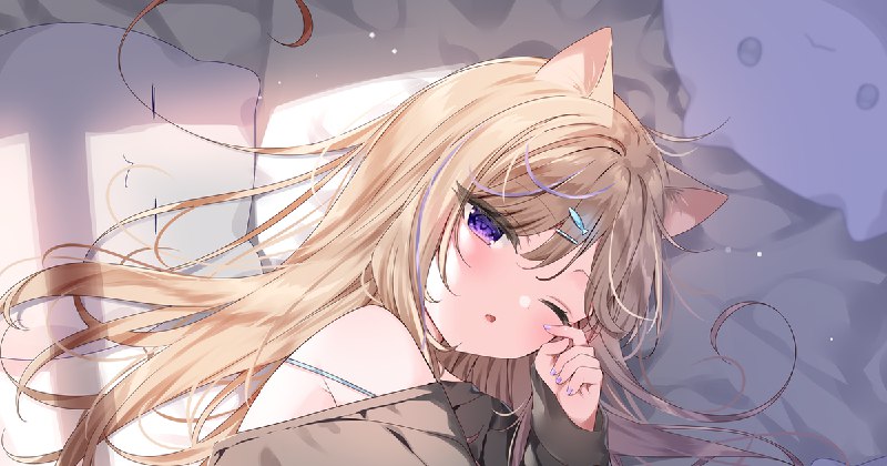 zzZ