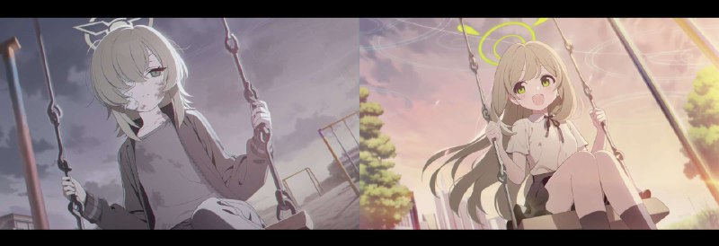 Joongyong (@Joongyong_)