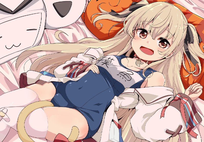 シロ9じら「シロくじらはエロを描こうとしている」