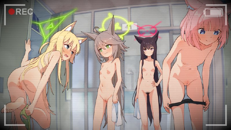 FOX小隊盗撮#R-18 #ブルーアーカイブ #FOX小隊 #七度ユキノ #ニコ(ブルーアーカイブ) #クルミ(ブルーアーカイブ) #オトギ(ブルーアーカイブ) #盗撮FOX小隊盗撮#R-18 #ブルーアーカイブ #FOX小隊 #七度ユキノ #ニコ(ブルーアーカイブ) #クルミ(ブルーアーカイブ) #オトギ(ブルーアーカイブ) #盗撮