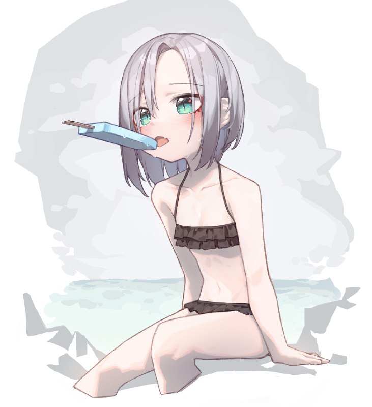 anon Request / id=119253942 / 브덻 1/2#mg5 #ドルフロ #lolianon Request / id=119253942 / 브덻 1/2#mg5 #ドルフロ #loli