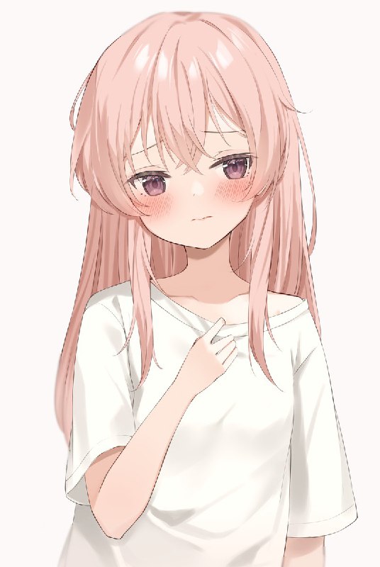 すてい@skeb募集中