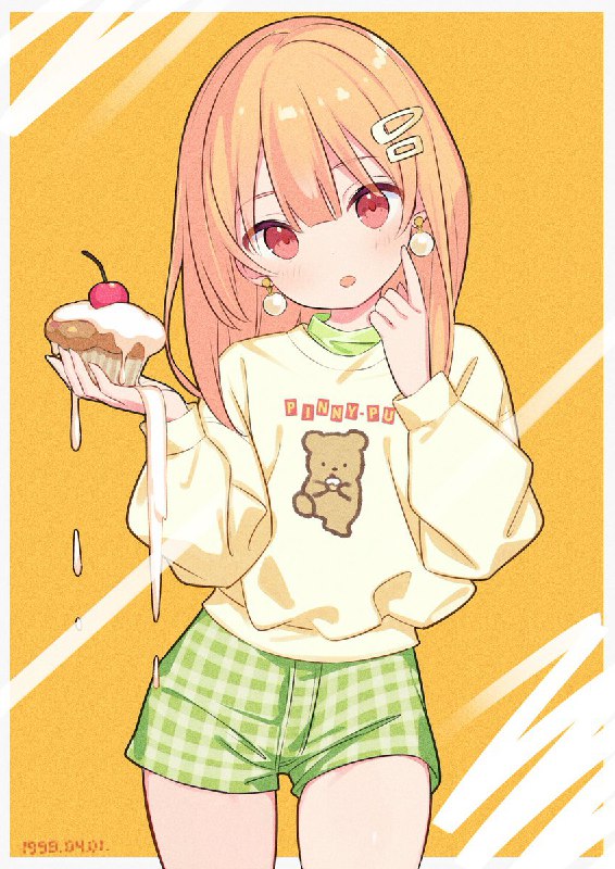 木屋　町