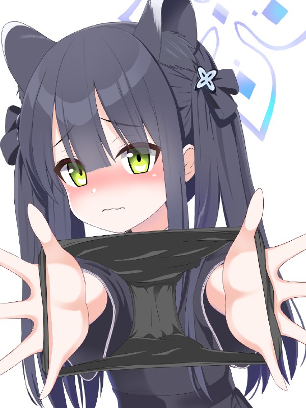 パンツを差し出すシュン / お絵かきHENTAIミポリン 1/2#ブルーアーカイブ #ブルアカ #シュン #シュン(幼女) #春原シュン(幼女) #パンツであやとり #ブルーアーカイブ1000users入り #春原シュンパンツを差し出すシュン / お絵かきHENTAIミポリン 1/2#ブルーアーカイブ #ブルアカ #シュン #シュン(幼女) #春原シュン(幼女) #パンツであやとり #ブルーアーカイブ1000users入り #春原シュン