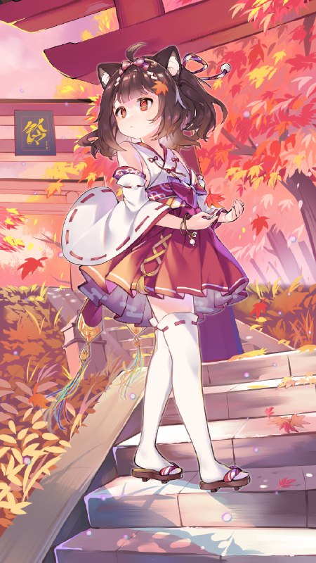 b站装扮上了哦 / id=116113418 / kigo 1/4#能美枫铃 #壁纸 #萝莉 #水着 #kawaii #虚拟主播 #女の子 #兽耳娘b站装扮上了哦 / id=116113418 / kigo 1/4#能美枫铃 #壁纸 #萝莉 #水着 #kawaii #虚拟主播 #女の子 #兽耳娘