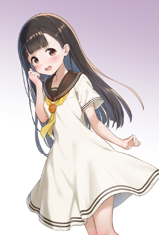  佳樹ちゃんとえっち♡#R-18 #佳樹ちゃん #負けヒロインが多すぎる! #温水佳樹 佳樹ちゃんとえっち♡#R-18 #佳樹ちゃん #負けヒロインが多すぎる! #温水佳樹