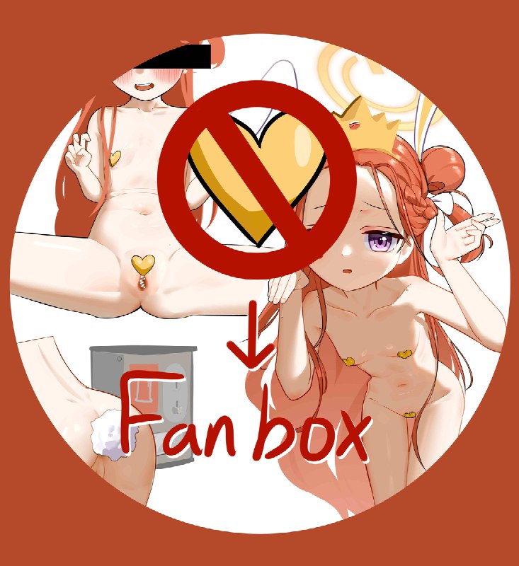  柚子补完#R-18 #ブルーアーカイブ #BlueArchive #花岡ユズ #女の子 #ロリ #逆バニー #バニーガール 柚子补完#R-18 #ブルーアーカイブ #BlueArchive #花岡ユズ #女の子 #ロリ #逆バニー #バニーガール