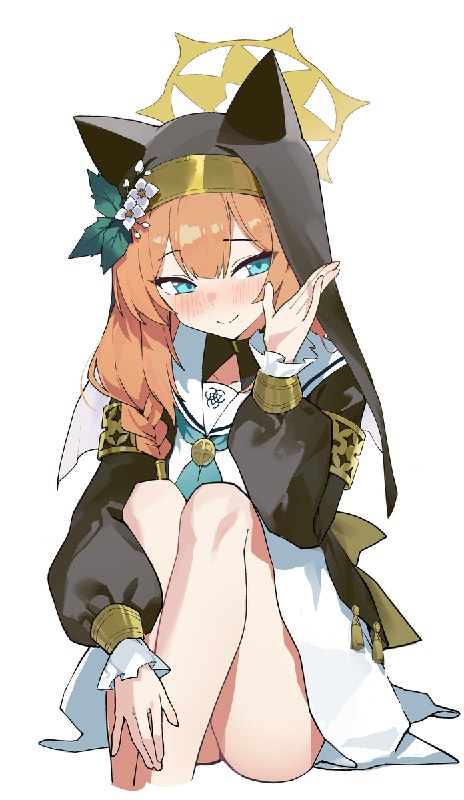 #欲对玛导至昏😋