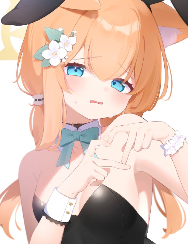 蒼桜ツキ