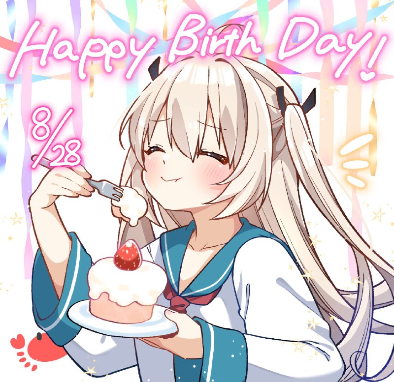 じゃこ🦀ATRIアニメ7/13『わたハズ』『ゆるカナ』『あおぶた』連載中