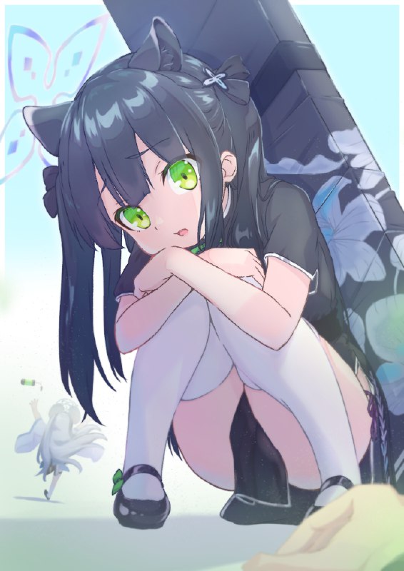 ねみぎ_sub