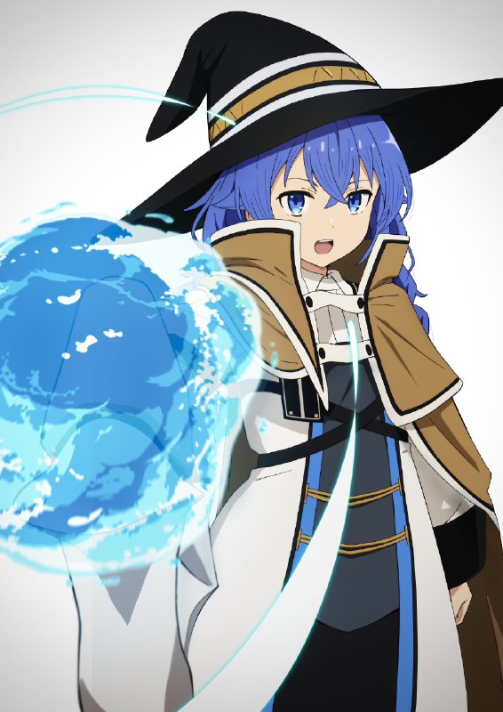 やけん@日曜東ス38ab&東ヒ34b