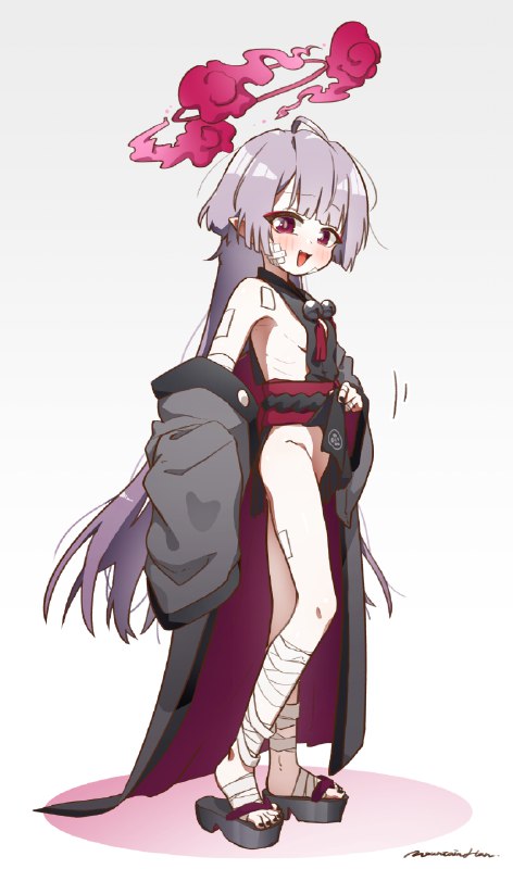  泳裝美優 / 插圖#R-18 #ブルーアーカイブ #霞沢ミユ #小鈎ハレ #小鈎ハレ(キャンプ) #伊落マリー #仲正イチカ #才羽モモイ #箭吹シュロ #三善タカネ 泳裝美優 / 插圖#R-18 #ブルーアーカイブ #霞沢ミユ #小鈎ハレ #小鈎ハレ(キャンプ) #伊落マリー #仲正イチカ #才羽モモイ #箭吹シュロ #三善タカネ