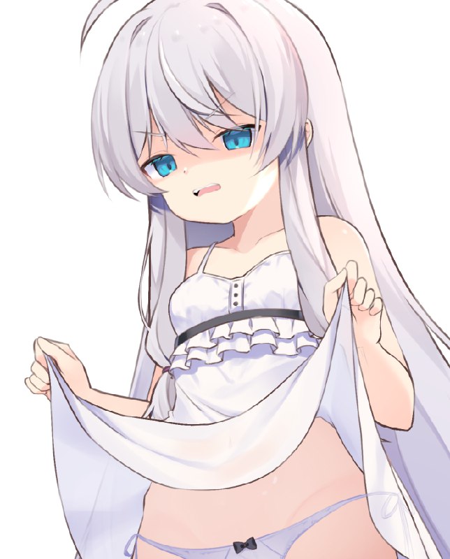  無題#ソウルワーカー #소울워커 #ロリ #ステラ・ユニベル #たくしあげ 無題#ソウルワーカー #소울워커 #ロリ #ステラ・ユニベル #たくしあげ