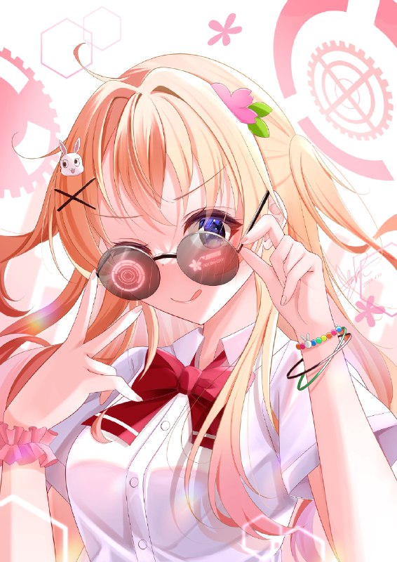 マサノヘ@新刊メロンブックス委託中！🍈