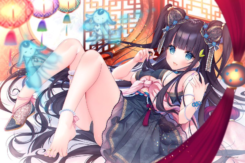 ko_yu🍀🍵C99_1日目西つ05b