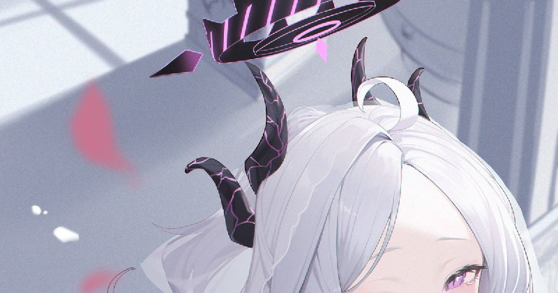 花嫁 ヒナ