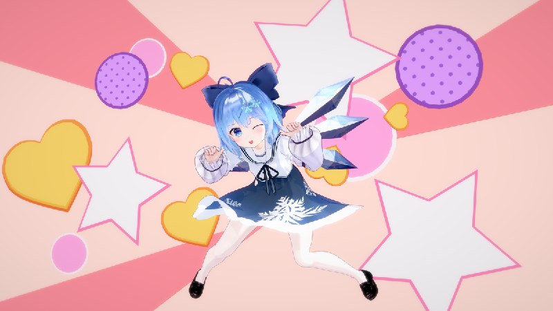 #铜萝烧#铜萝烧