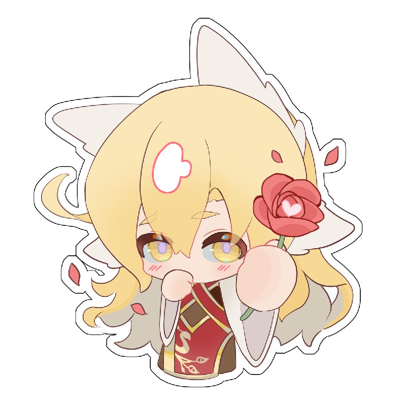 Happy birthday to me♥#鳳凰モヤHappy birthday to me♥#鳳凰モヤ