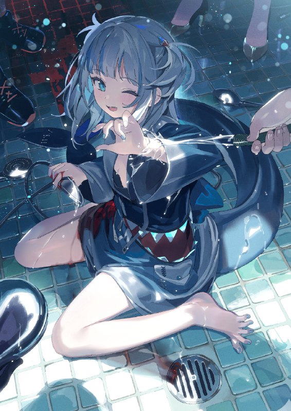 かえるのこ