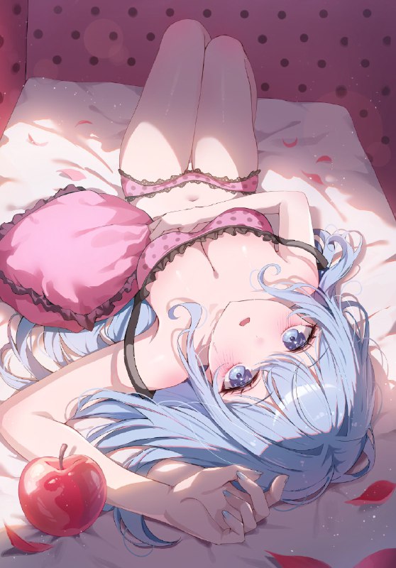 IN
