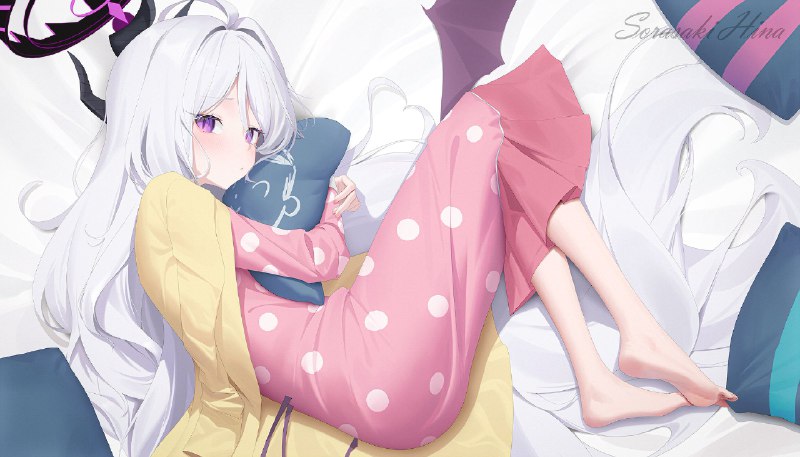 アヤ