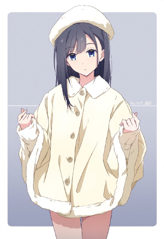 仁井学 NII Manabu
