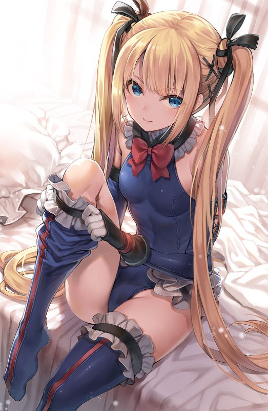 ＫｅＧ（けーじ）
