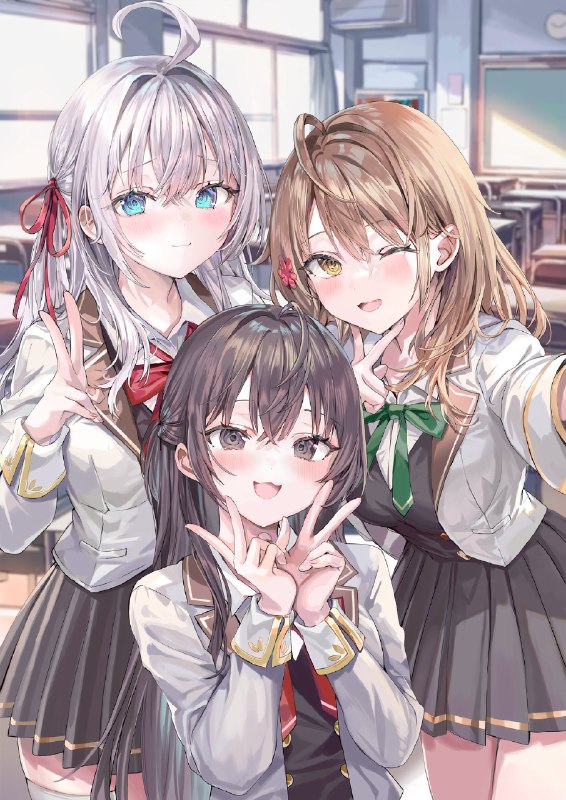 ももこ🍑画集「arpeggio」11/18発売