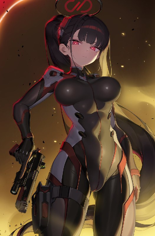 hachiro (@hachirodesu)