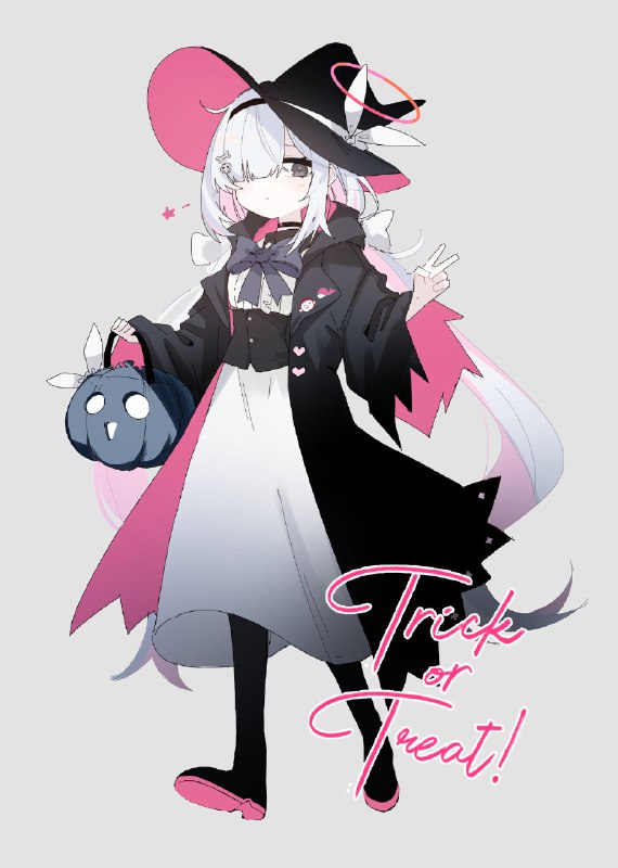 りどり