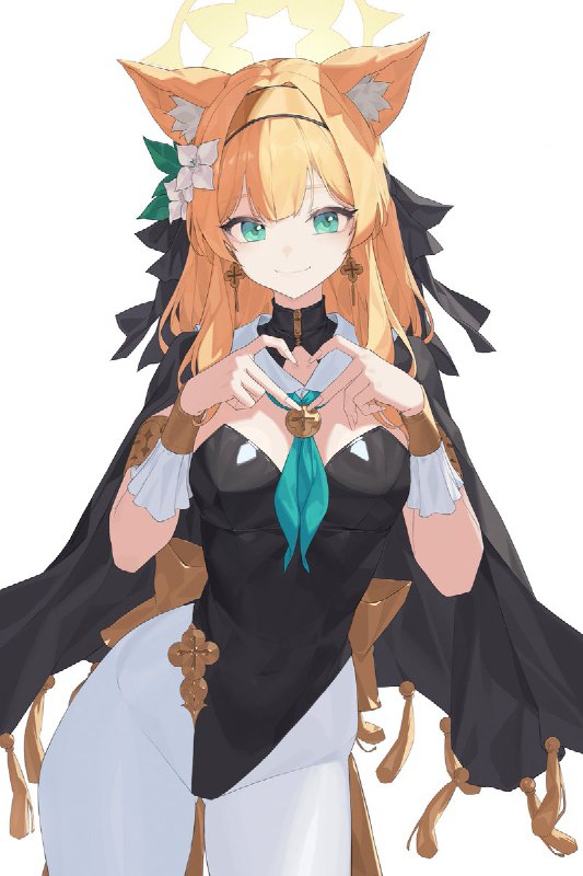 DAEHO CHA / RAUM (@Ake_Lich)