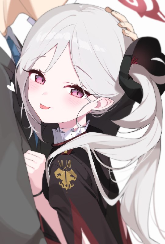 犬山ななみ