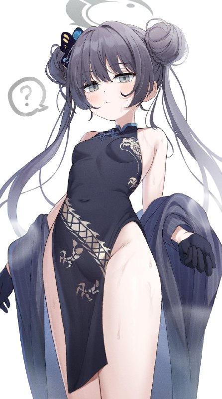 わろじく