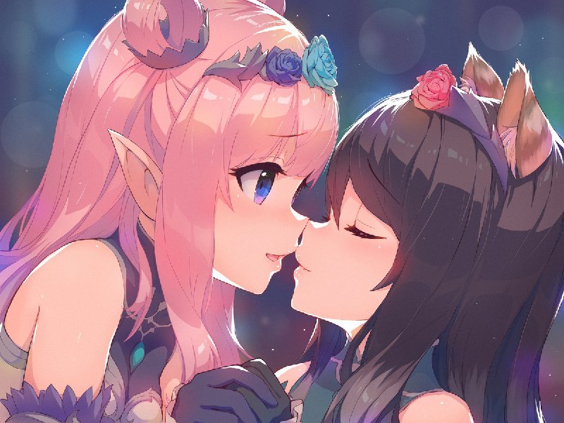 夜来(ヤコ)