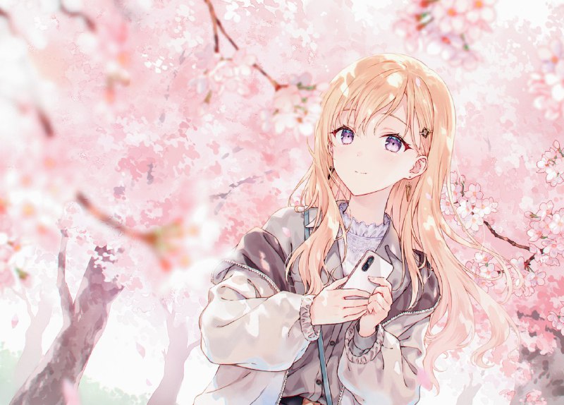 『義妹生活』公式＠原作小説14巻6/25発売＆画集＆AD＆コミックス5巻発売中【TVアニメも大好評】