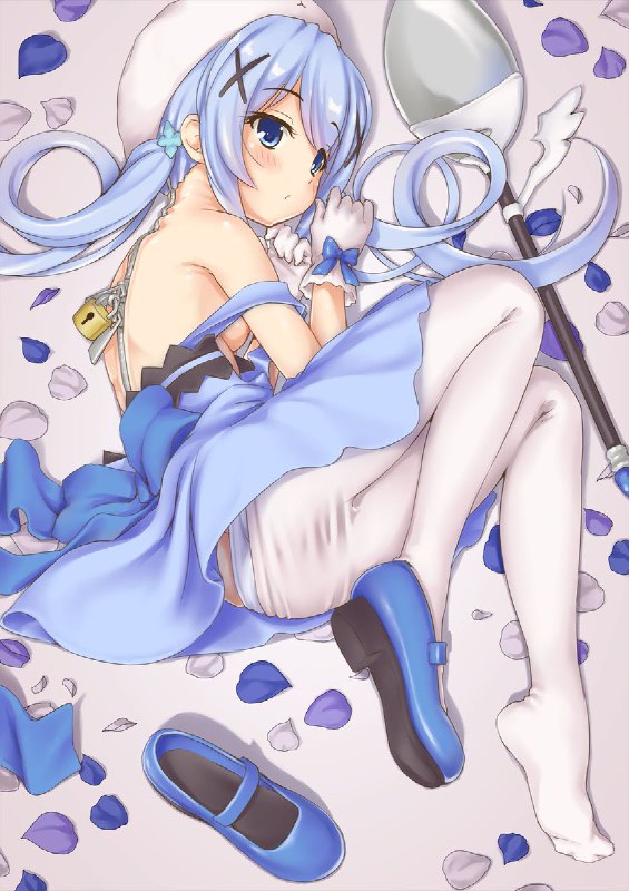 島はじめ🎨 (@shima01st)