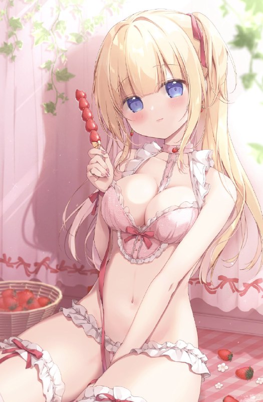 宮坂なこ🤎