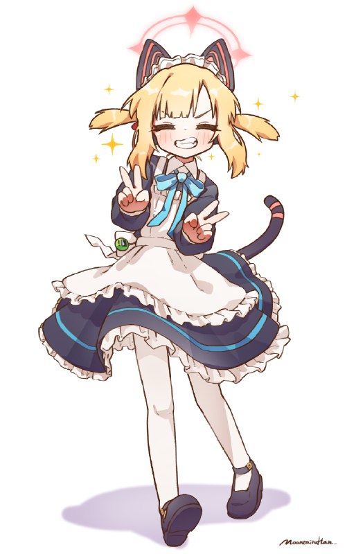  泳裝美優 / 插圖#R-18 #ブルーアーカイブ #霞沢ミユ #小鈎ハレ #小鈎ハレ(キャンプ) #伊落マリー #仲正イチカ #才羽モモイ #箭吹シュロ #三善タカネ 泳裝美優 / 插圖#R-18 #ブルーアーカイブ #霞沢ミユ #小鈎ハレ #小鈎ハレ(キャンプ) #伊落マリー #仲正イチカ #才羽モモイ #箭吹シュロ #三善タカネ