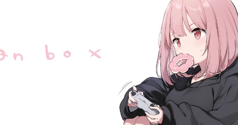 富士やま｜pixivFANBOX