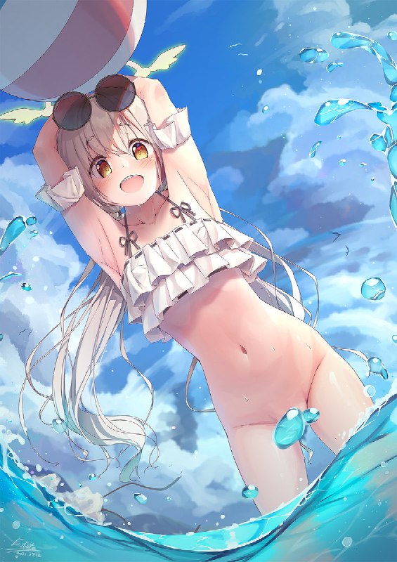 E-Note🔞お絵かきノート