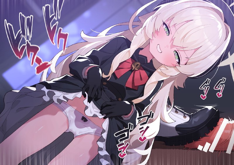  ニヤニヤ教授と（足コキ）#R-18 #ブルーアーカイブ #ニヤニヤ教授 #足コキ #男性受け #靴コキ ニヤニヤ教授と（足コキ）#R-18 #ブルーアーカイブ #ニヤニヤ教授 #足コキ #男性受け #靴コキ