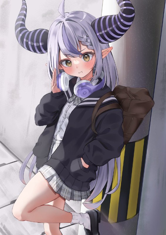 たろ